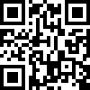 https://ar.abna24.com/x6knt