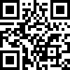 https://ar.abna24.com/xhzRZ