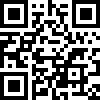 https://ar.abna24.com/x7MGL