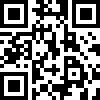 https://ar.abna24.com/x58kM
