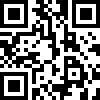 https://ar.abna24.com/x3Stz