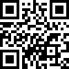 https://ar.abna24.com/xjzSR