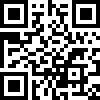 https://ar.abna24.com/xksyT