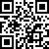 https://ar.abna24.com/x7qFG