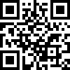 https://ar.abna24.com/xb4zj