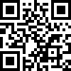 https://ar.abna24.com/x9B3n