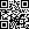 https://ar.abna24.com/xb4sS