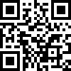 https://ar.abna24.com/xgKZQ