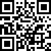 https://ar.abna24.com/xbGLf