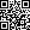 https://ar.abna24.com/x9H3V