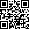 https://ar.abna24.com/xdFSM