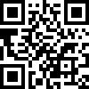 https://ar.abna24.com/x9jgN
