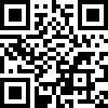 https://ar.abna24.com/x5s6Y