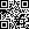 https://ar.abna24.com/xdGqv