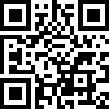https://ar.abna24.com/x7Cfx