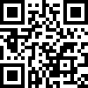 https://ar.abna24.com/xgbWr