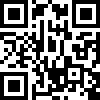https://ar.abna24.com/xfjXs