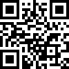 https://ar.abna24.com/xbhSj