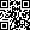 https://ar.abna24.com/xc4WJ