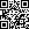 https://ar.abna24.com/x4VT9