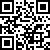 https://ar.abna24.com/xbCLS