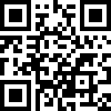 https://ar.abna24.com/x8RQ5