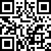 https://ar.abna24.com/xgWMX