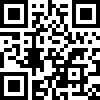 https://ar.abna24.com/x5HQv