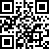 https://ar.abna24.com/xbBrD