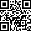 https://ar.abna24.com/xhmss