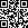 https://ar.abna24.com/x8PJt