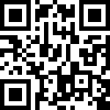 https://ar.abna24.com/x9DDr