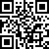 https://ar.abna24.com/x4F2h