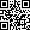 https://ar.abna24.com/xdrQj