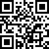 https://ar.abna24.com/x9RRy