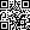 https://ar.abna24.com/xgB4x