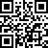 https://ar.abna24.com/x7vHP
