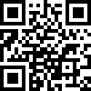 https://ar.abna24.com/xbkhr