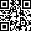 https://ar.abna24.com/xj55T
