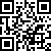 https://ar.abna24.com/xk5mV