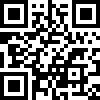https://ar.abna24.com/xhWhb
