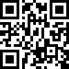 https://ar.abna24.com/xhHMY