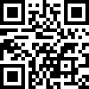 https://ar.abna24.com/xhJNr