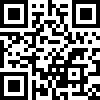 https://ar.abna24.com/xhYGL
