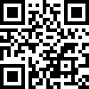 https://ar.abna24.com/x4dwf
