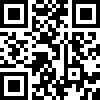 https://ar.abna24.com/xjQMh