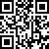 https://ar.abna24.com/x9WGh