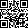 https://ar.abna24.com/xc6BR