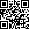 https://ar.abna24.com/xbRjL