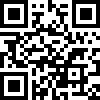 https://ar.abna24.com/xd845